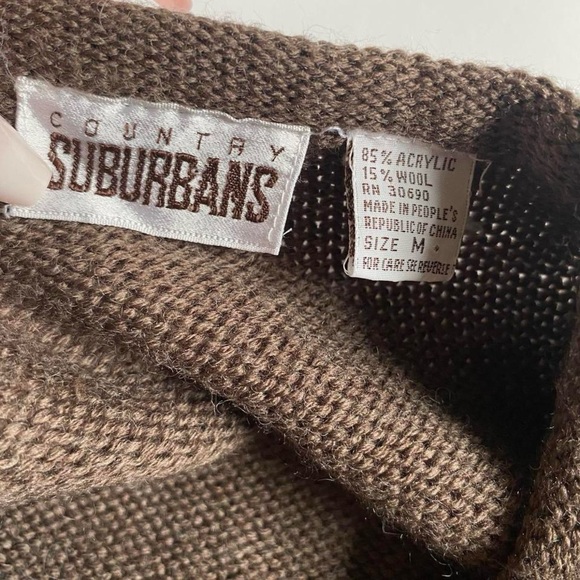 SOLD - Picture 5 of 8